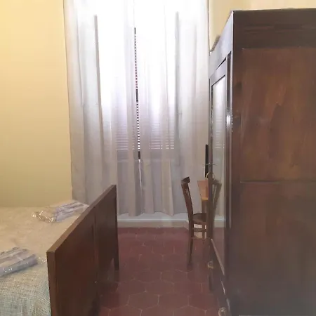 B&B La