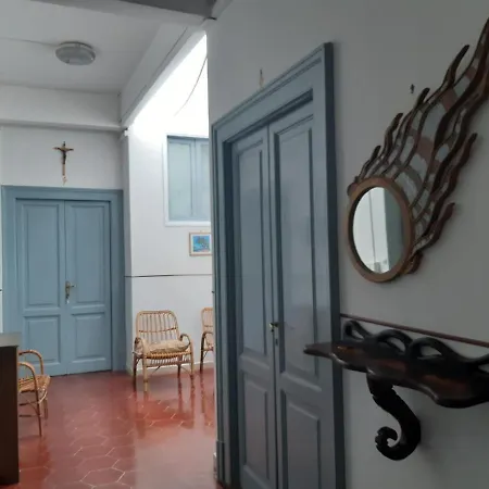 B&B La