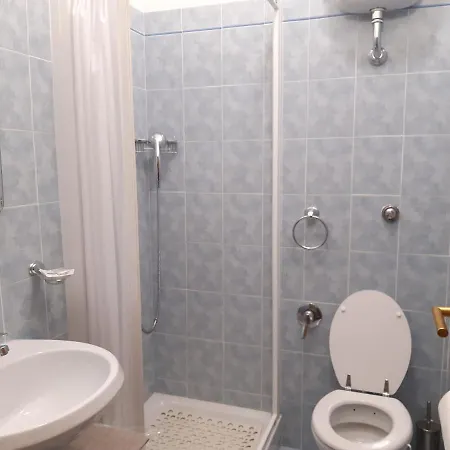 La Panzió 3*