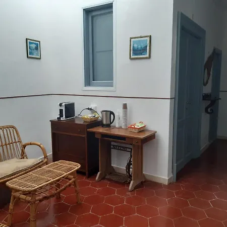 La Fiuggi