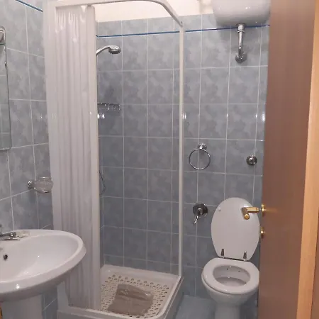 La B&B 3*