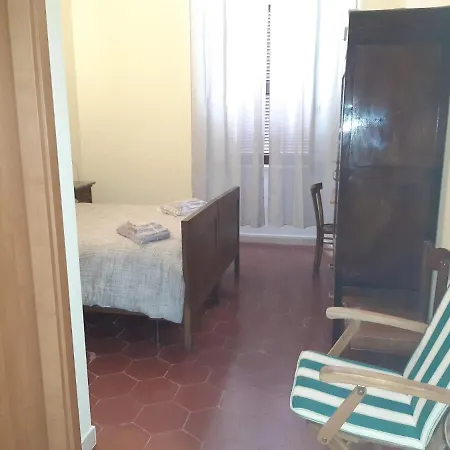La B&B
